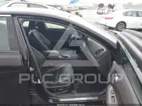 2013 KIA Optima фото