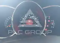 2013 KIA Optima фото