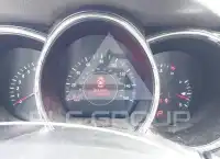 2013 KIA Optima фото