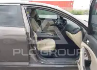 2013 KIA Optima фото