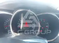 2013 KIA Optima фото