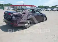 2013 KIA Optima фото