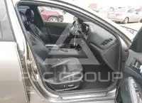 2013 KIA Optima фото