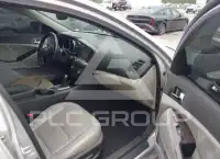 2013 KIA Optima фото