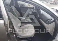 2013 KIA Optima фото