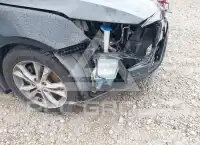 2013 KIA Optima photo