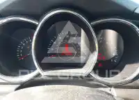 2013 KIA Optima фото