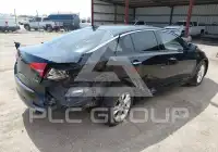 2013 KIA Optima фото