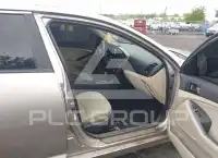 2013 KIA Optima фото