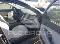 2013 KIA Optima photo