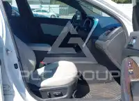 2013 KIA Optima фото
