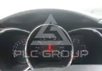 2013 KIA Optima фото