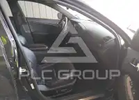 2013 KIA Optima фото