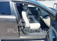 2013 KIA Optima фото