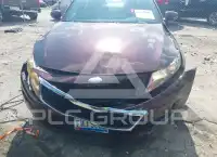 2013 KIA Optima фото