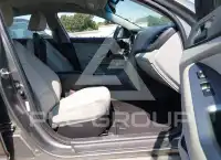 2013 KIA Optima photo