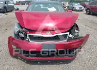 2013 KIA Optima photo