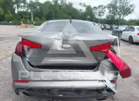 2013 KIA Optima фото