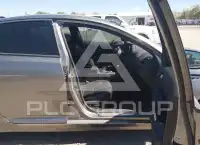 2013 KIA Optima фото