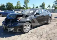 2013 KIA Optima фото