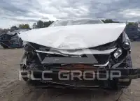 2013 KIA Optima фото