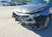 2013 KIA Optima фото