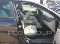 2013 KIA Optima фото