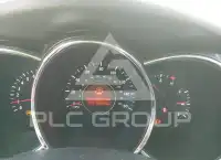 2013 KIA Optima фото