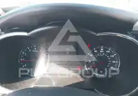 2013 KIA Optima фото