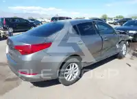 2013 KIA Optima фото