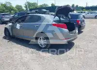 2013 KIA Optima фото