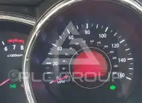2013 KIA Optima photo