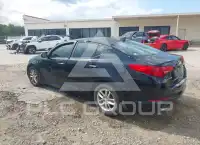 2013 KIA Optima фото