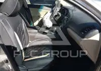 2013 KIA Optima photo