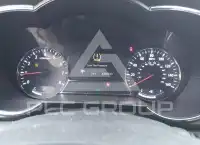 2013 KIA Optima фото