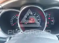 2013 KIA Optima фото