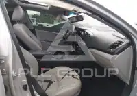 2013 KIA Optima фото