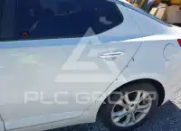 2013 KIA Optima фото