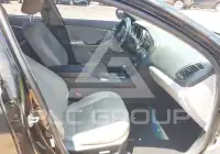 2013 KIA Optima photo