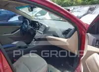 2013 KIA Optima фото