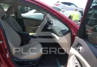 2013 KIA Optima фото
