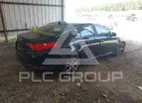 2013 KIA Optima фото