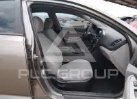 2013 KIA Optima фото