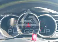 2013 KIA Optima фото