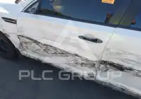 2013 KIA Optima photo