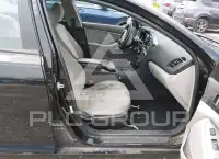 2013 KIA Optima photo