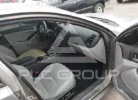 2013 KIA Optima фото