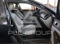 2013 KIA Optima фото