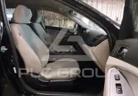 2013 KIA Optima фото