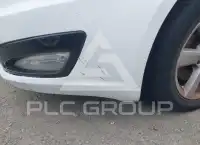2013 KIA Optima фото